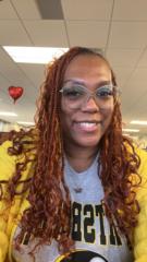 LaNease Pitchford-Jones