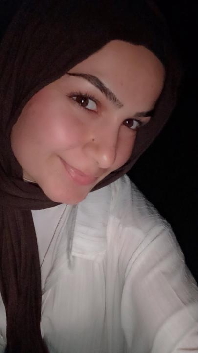 Dilan Adiguzel