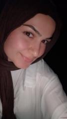 Dilan Adiguzel