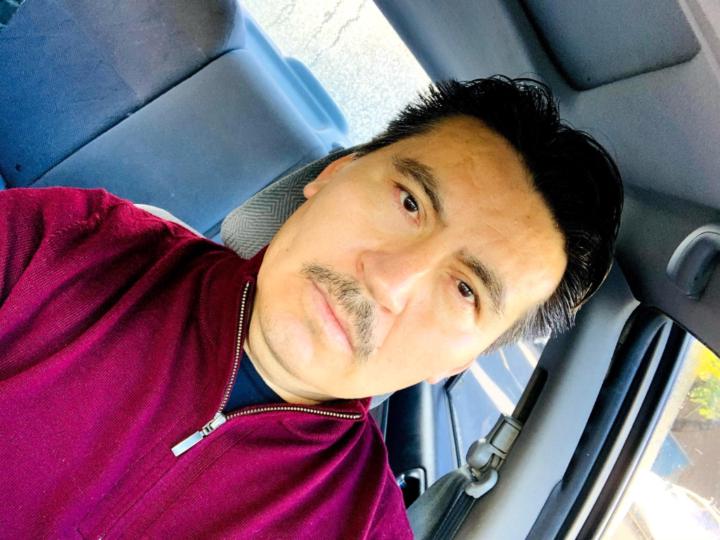 Jose Sanchez