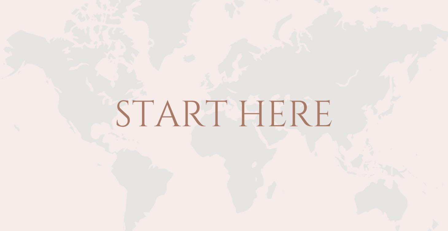 Start Here