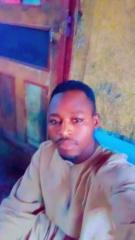 Mohammed Hudu