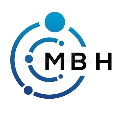 Abdimalik Hussein ali