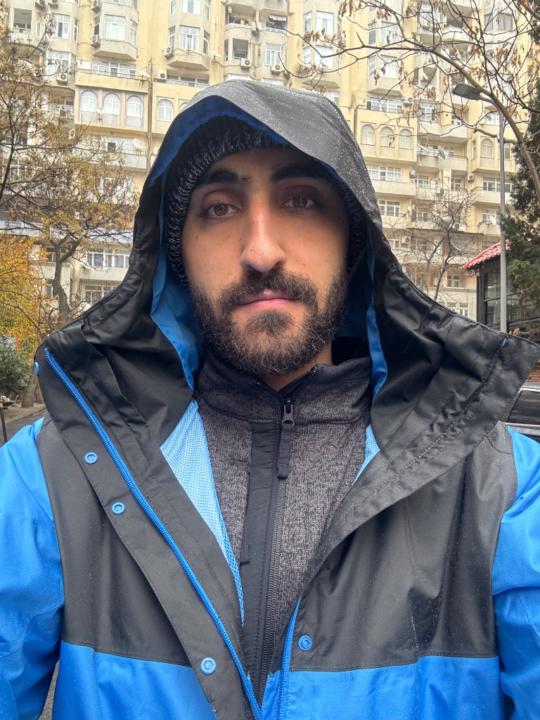 Adham Ibrahim