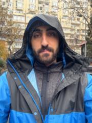 Adham Ibrahim