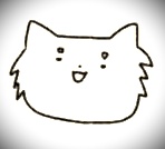 Tae Hoon