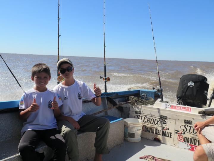 Tobías Rafael Pizarro