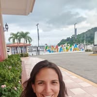 Aurora Navarro