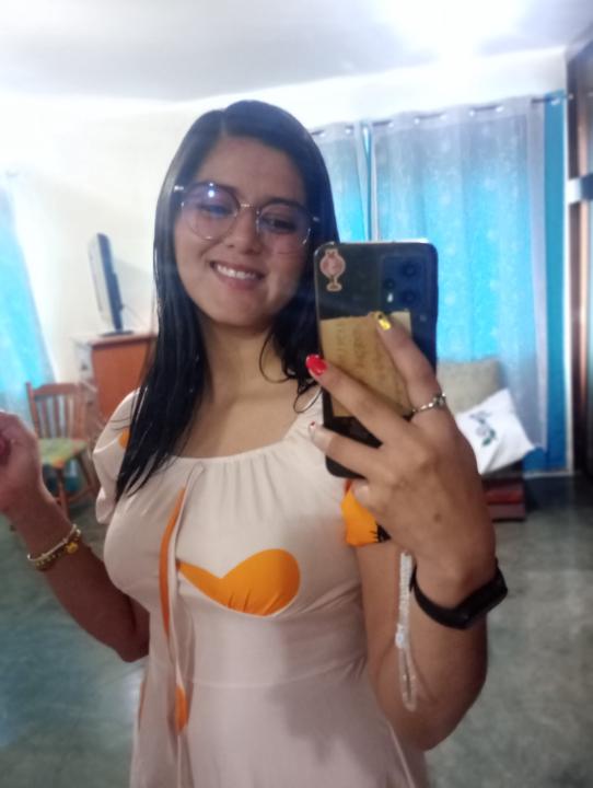 Andrea Guerrero