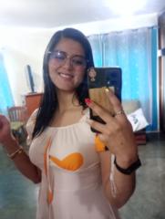 Andrea Guerrero