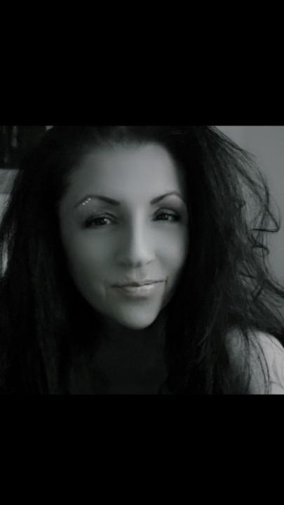 Özge-Yasemin Krzyska