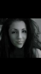 Özge-Yasemin Krzyska