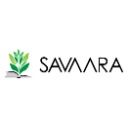 SAVAARA