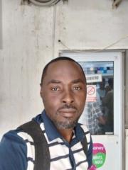 Lukoki Nkano