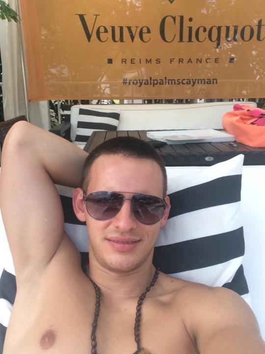 Martin Nikolov