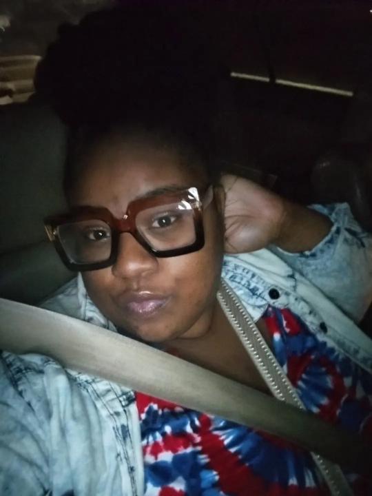 Diamonette Hutchinson