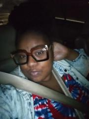 Diamonette Hutchinson