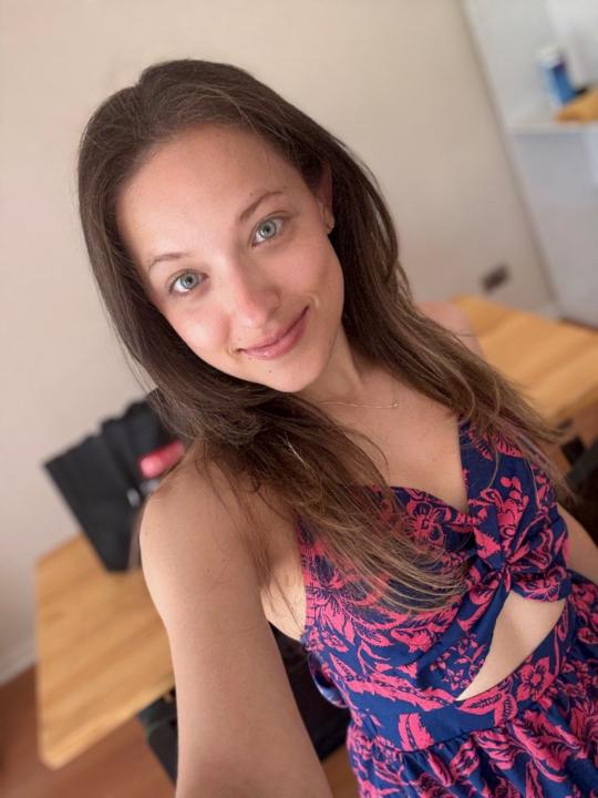 Oriel Hernández Vera