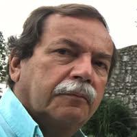 Bulbuk Márton István