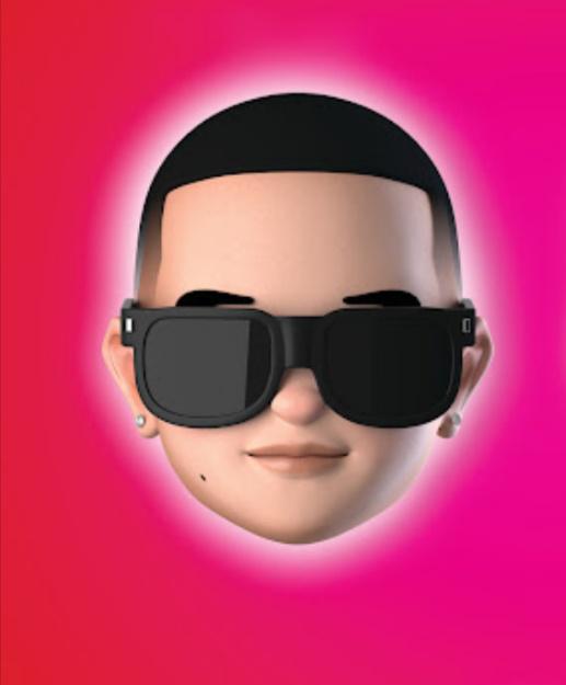 Tony Starkk