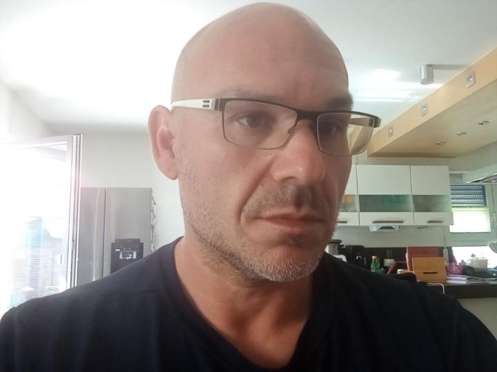 Christian Schliehe