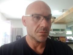Christian Schliehe