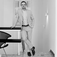 Marat Karpeka
