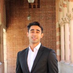 Akash Khanna