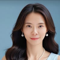 Coco Hou
