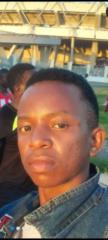 Marco Emmanuel