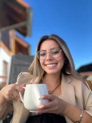 Julia Schulz