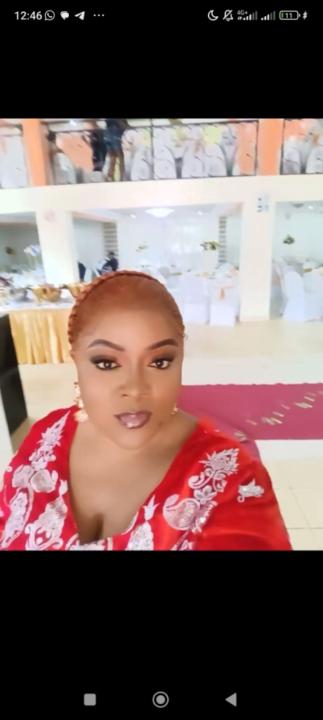 Tembeng Fideline injeh- ngwai