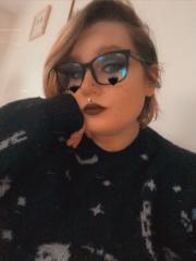Samantha Murphy-Cripps
