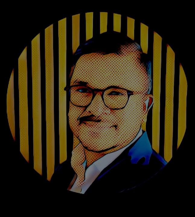 Prasad A