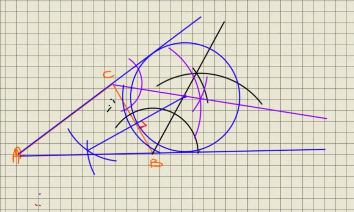 Fathima farween Saboor mohideen