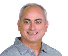 Paul DeLeo