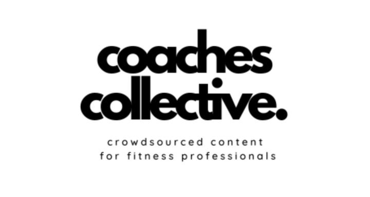 Coaches Collective