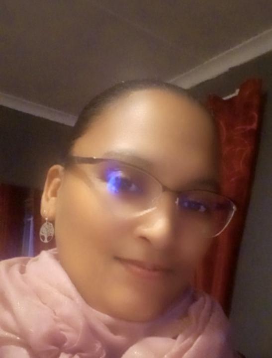 Debbie Arendse