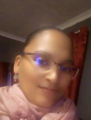 Debbie Arendse