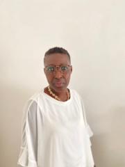 Bilé Edwige