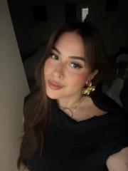 Fabiana Linares