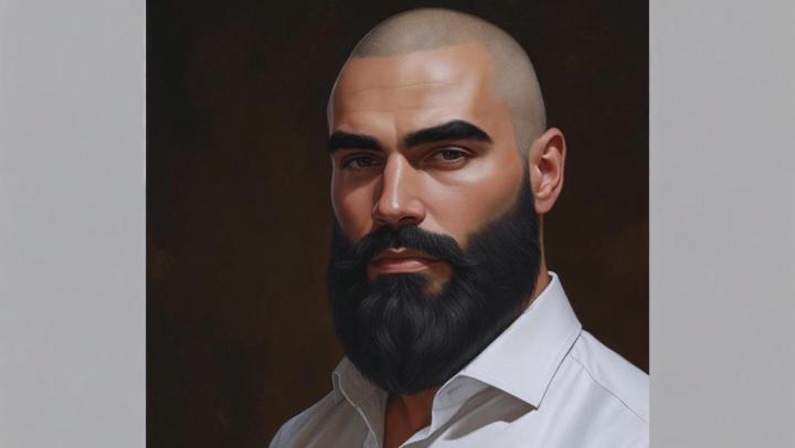 Komo Rayan