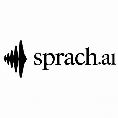 Lass Loesen Mohammed Mousa