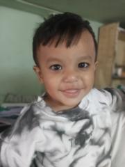 Yusair Jhalodi