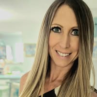 Stacy Rugari