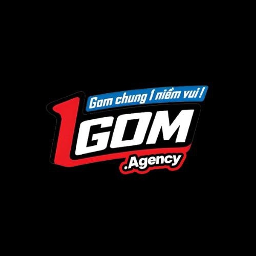 Gom Agency