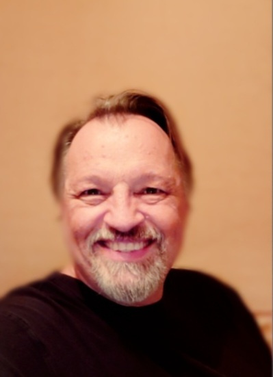 Ed Przybylski