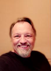 Ed Przybylski