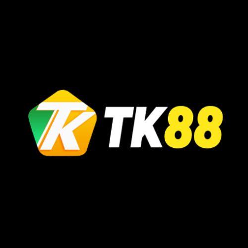 Tk Mzcom