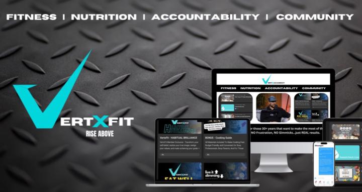 VertXAcademy